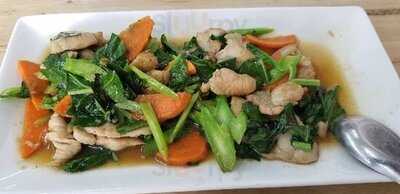 Sareeneen Food & Sweet