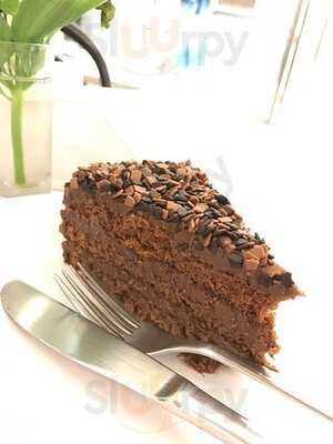 ดามา คาเฟ่