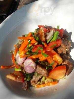 ดามา คาเฟ่