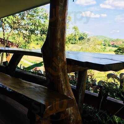 บ้านเนินดอยคาเฟ่