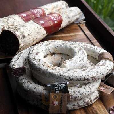 The Pourhouse Wine Bar & Cafe