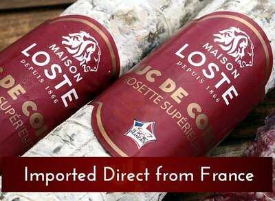 The Pourhouse Wine Bar & Cafe