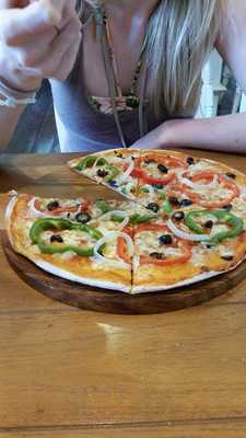 Raicholada Coffee At Chiangrai