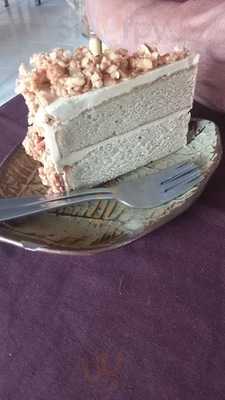 คอฟฟีเนอร์จี