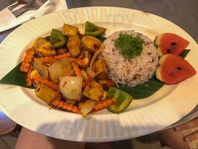 คอนเนคท์ คาเฟ่