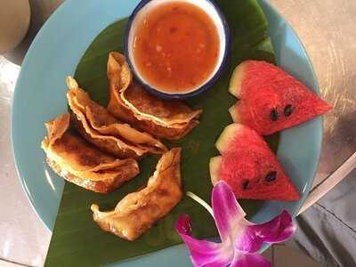 คอนเนคท์ คาเฟ่