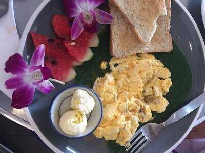 คอนเนคท์ คาเฟ่