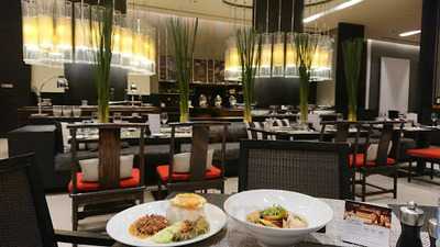 เดอะสตาร์ผับ