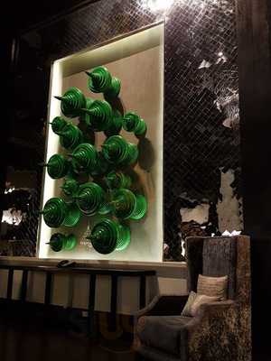 เดอะสตาร์ผับ