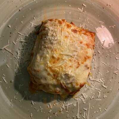 Favola At Le Meridien Chiang Rai Resort, Thailand