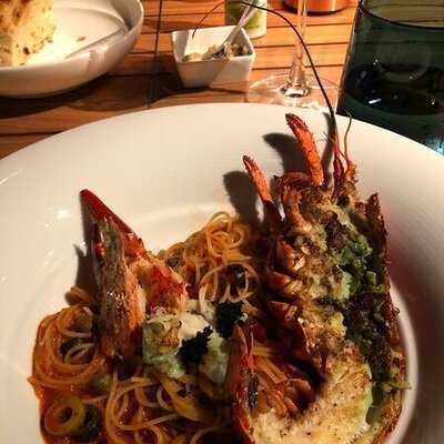 Favola At Le Meridien Chiang Rai Resort, Thailand