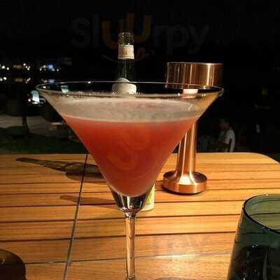 Favola At Le Meridien Chiang Rai Resort, Thailand