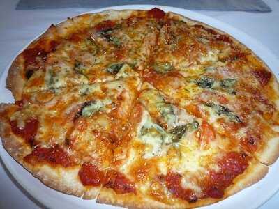 ร้านละอองความสุข