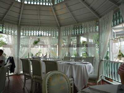 ร้านละอองความสุข