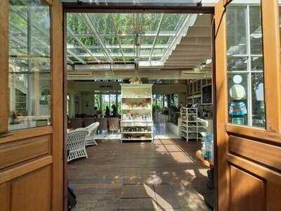 Melt In Your Mouth Chiang Rai