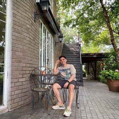 Melt In Your Mouth Chiang Rai