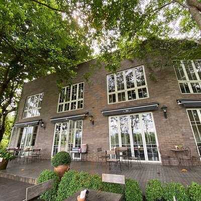 Melt In Your Mouth Chiang Rai