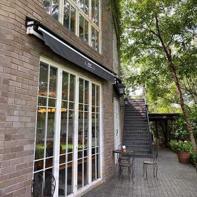 Melt In Your Mouth Chiang Rai