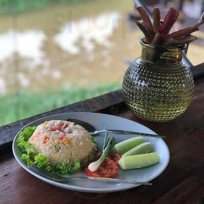 ครัวอารมณ์ดี