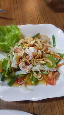 ครัวอารมณ์ดี