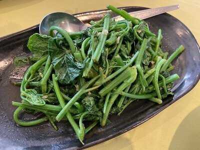 ครัวตำหนัก