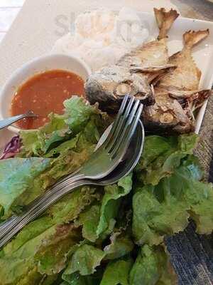 ครัวตำหนัก