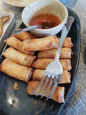 ครัวตำหนัก