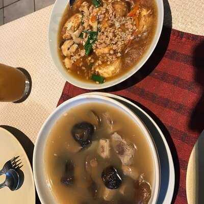 ครัวตำหนัก