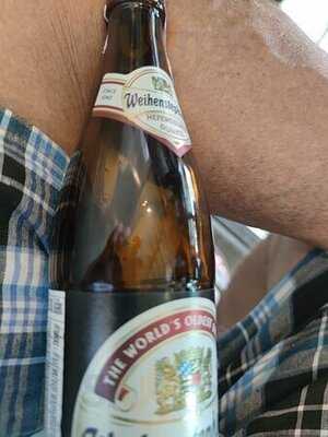 สมานฉันท์ คาเฟ่ & เรสเตอรองท์