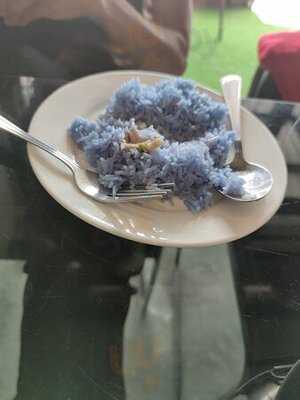 สมานฉันท์ คาเฟ่ & เรสเตอรองท์