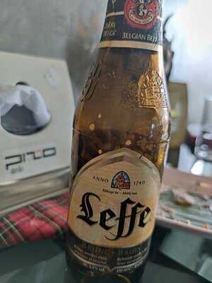 สมานฉันท์ คาเฟ่ & เรสเตอรองท์