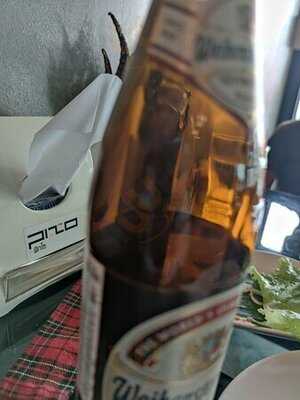 สมานฉันท์ คาเฟ่ & เรสเตอรองท์