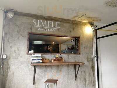 คาเฟ เจอนอล