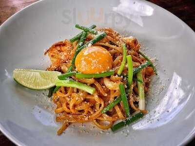 คาเฟ เจอนอล