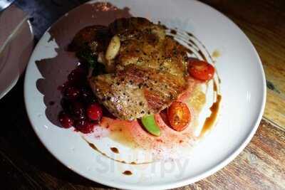 คาเฟ เจอนอล