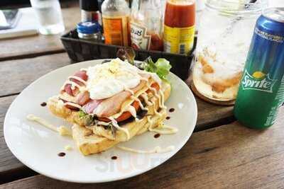 คาเฟ เจอนอล