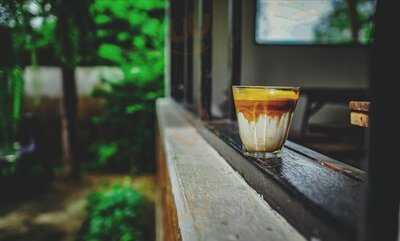 คาเฟ เจอนอล