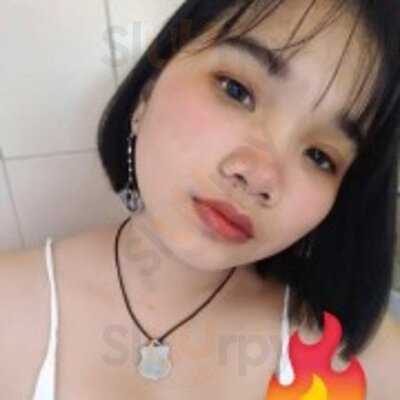 สปินโนเมด ลอนดรี้ คาเฟ่ เชียงราย