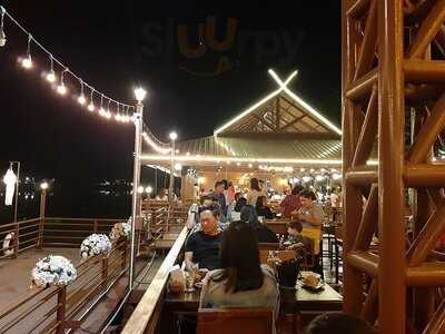 ร้านหลู้ลำ