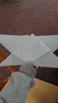 เดอะบอเดอร์วิว