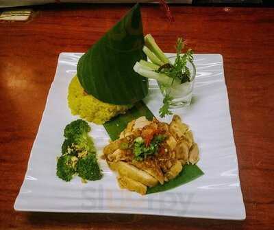 เดอะบอเดอร์วิว