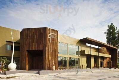 Art Bridge Chiangrai