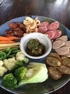 Art Bridge Chiangrai