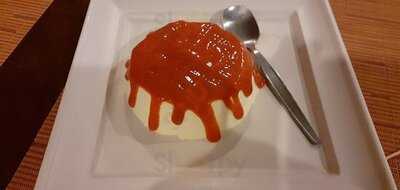 เชฟ ซาซ่า