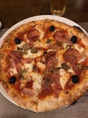 เชฟ ซาซ่า