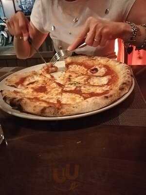 เชฟ ซาซ่า