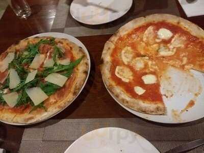 เชฟ ซาซ่า