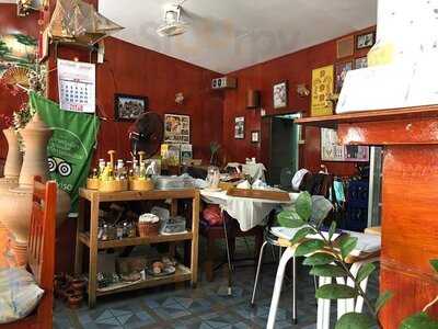 สยามคอเนอร์