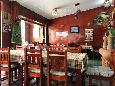 สยามคอเนอร์