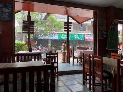 สยามคอเนอร์